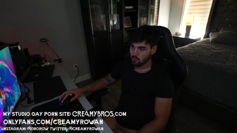 creamybros  08-09-2022
